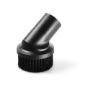 Afbeelding - https-www-ez-catalog-nl-Asset-9884c028ea1b4ccc9ddd9926a6edafe4-ImageFullSize-zoom-s-sp-440404-z-02b-jpg